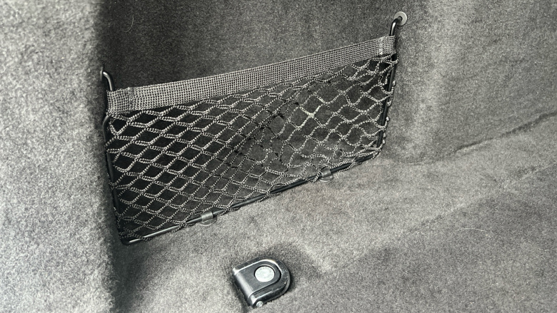 Jaguar F-Pace 2.0d R-Sport 5dr Auto AWD Diesel Estate